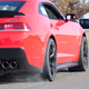 Image for article titled 2014 Chevrolet Camaro Z/28: The Jalopnik Review